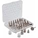 Wilton Master Tip Set
