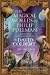 The Magical Worlds of Philip Pullman