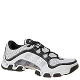 adidas Men's Hypermotion Cross Trainer