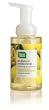 CleanWell All-Natural Antibacterial Foaming Hand Wash, Ginger Bergamot, 9.5-Ounce Bottle (Pack of 4)