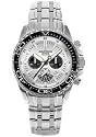 JACQUES LEMANS HERRENARMBANDUHR LIVERPOOL DIVER 1-1352B