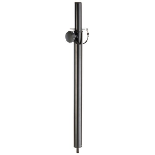Adam Hall SPS822 Speaker Pole with M20 Thread