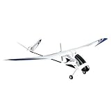 Hobbyzone Firebird Commander 2 RTF Electric by Hobbyzone