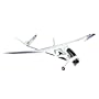 Hobbyzone Firebird Commander 2 RTF Electric