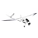 Hobbyzone Firebird Commander 2 RTF Electric Hobbyzone Firebird Commander 2 RTF Electric