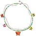 Spielwaren : sigikid 53292 - Esprit Schmetterling Halskette