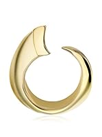 Shaun Leane Anillo (Oro Amarillo)