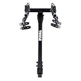 Thule Roadway 4 Bike Hitch Carrier