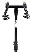 Thule Roadway 4 Bike Hitch Carrier