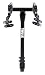 Thule 914XT Roadway 4 Bike Hitch Carrier 