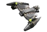 LEGO : StarWars General Grievous Starfighter