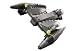 LEGO : StarWars General Grievous Starfighter