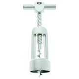 MONOPOL Bell Corkscrew BAROLO - Made in Germany