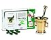 Pharma Nord Bio-Cla + Green Tea