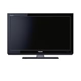 TOSHIBA LED REGZA 32V型 地上・BS・110度CSデジタルハイビジョン液晶テレビ 32A2