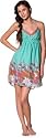 ONEILL ANTIGUA DRESS