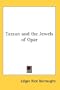 Tarzan and the Jewels of Opar