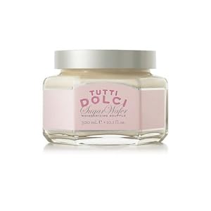 Tutti Dolci