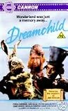 DREAMCHILD
