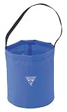 Seattle Sports Co. Pocket Bucket (Blue)