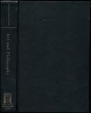 Art and Philosophy: A Symposium