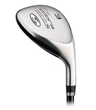 Cheap Cobra Transition-S 2009 Individual Irons For Sale - Discount Cobra Black Friday Deals