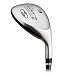 Cobra Transition-S 2009 Individual Irons and Wedges
