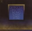 Glenn Gould Jubilee...
