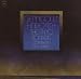 Glenn Gould Plays Hindemith's Piano Sona
