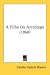 A Filha Do Arcediago (1868)