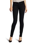 Rich & Skinny Womens The Skinny Denim