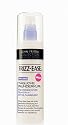 John Frieda Frizz Ease Tägliche Wunderkur Sprühkur, 200ml