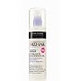 John Frieda Frizz Ease T�gliche Wunderkur Spr�hkur, 200ml