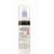 John Frieda Frizz Ease T�gliche Wunderkur Spr�hkur, 200ml