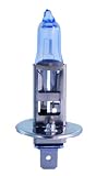 HELLA H83115201 Blue 55W H1 Bulb
