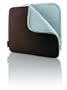 Belkin Neoprene Notebook Sleeve for 17-Inch Laptop (F8N049-RL)