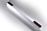Nintendo DS Top 10 Accessory and Hardware Image