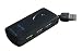 Electronics : 4 Port USB Compact Hub