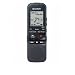 Sony Digital Flash Voice Recorder (ICD-PX312)