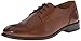 Bostonian Men's Vesey Walk Oxford