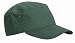 Produkt-Bild: Army Military Cap im Kuba Castro Look in 13 Farben und Camouflage