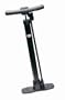 Bell Airstrike 1800 Floor Bike Pump