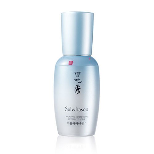 雪花秀 [韓国コスメ ソルファス] スユル アイエッセンス