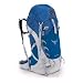 Osprey Talon 44 Mountaineering Backpack