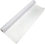 Wilton Aisle Runner, 36X100