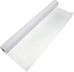 Wilton 36X100 Aisle Runner