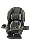 evenflo car seats