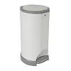 Korbell - KRM250DS - Poubelles � Couches - Korbell - Standard 15l