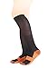 Marvelous Copper Anti-Fatigation Compression Socks (L/XL)