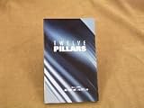 Twelve Pillars